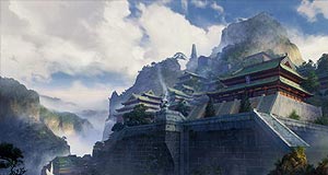 有可以提现的天龙八部私服吗